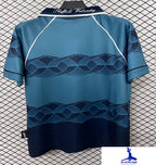 d7bd7fcfb7fad604f0f872ef.jpg