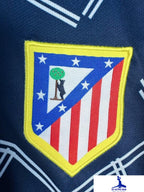 73df30add8849d573fe7ed3f.jpg