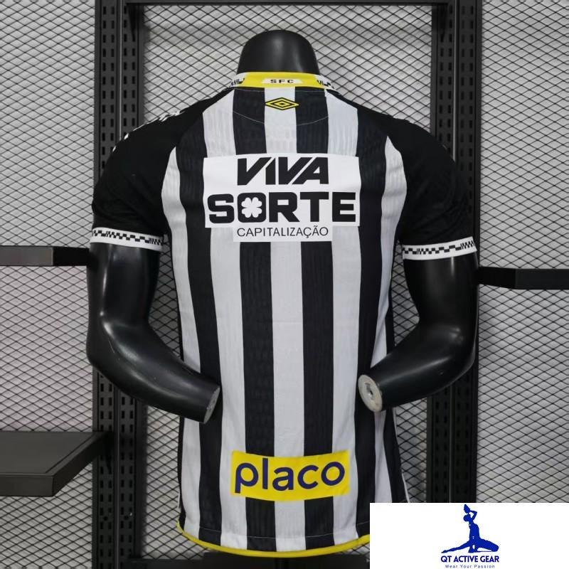 e47e34d2a3170dc0.jpg