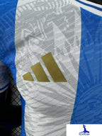 d5c5be577af76c9f9d64a128.jpg