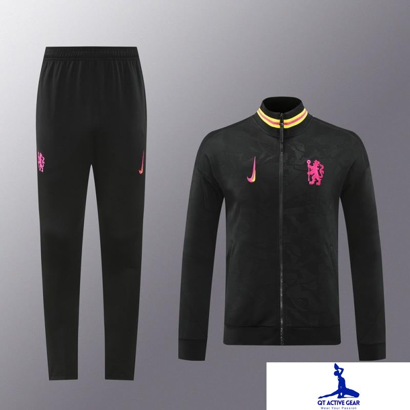 e2a53611ed88e46c.jpg