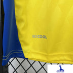 b3eeecde3865a161b4ae7666.jpg