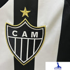 f3b7207525327bf5.jpg
