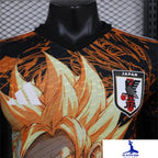 670c5bb0aed7e886.jpg