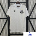 0baabebf615cdd54.jpg