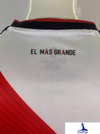 b7e8193e170685e245798ab3.jpg