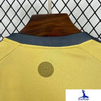 0ade28a2e8e4bcf5.jpg