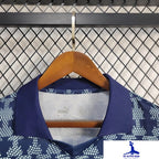 4314773f62181a04.png.jpg