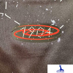c066dbe3c7a1691ddabc851e.jpg