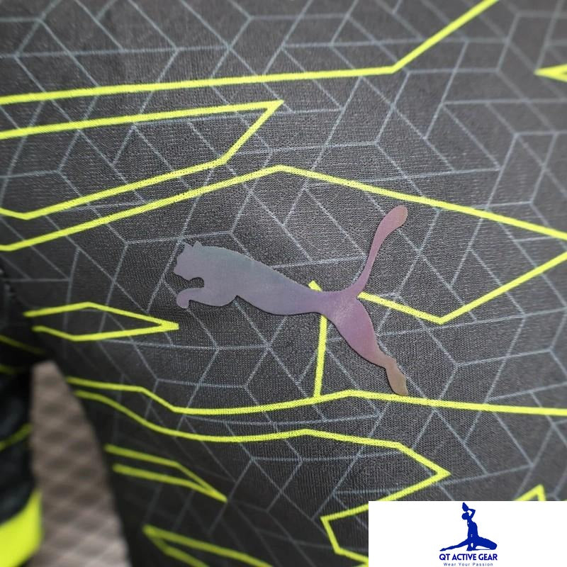 223b409edc11e2e7.jpg