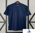 0cf8c0884ced4021106946b7.jpg