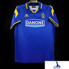 1e3f40dbdd36db05ce0f6330.jpg