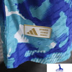 28b9880b8e86b08f.jpg