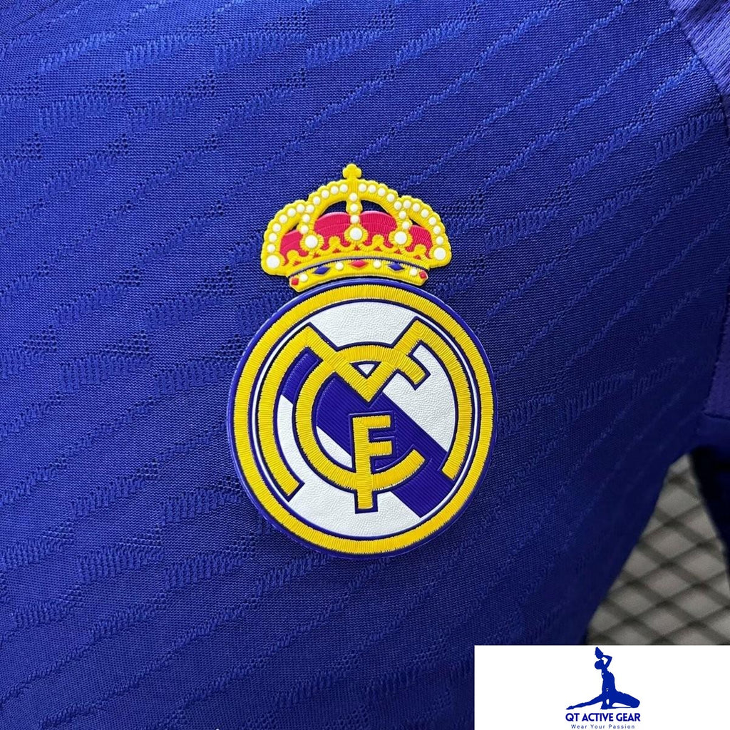 4cddd36a81e7a1a20b863d22.jpg