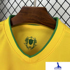 c06cf836498bb7ec.jpg
