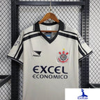 b04ba903b1fffe59.jpg