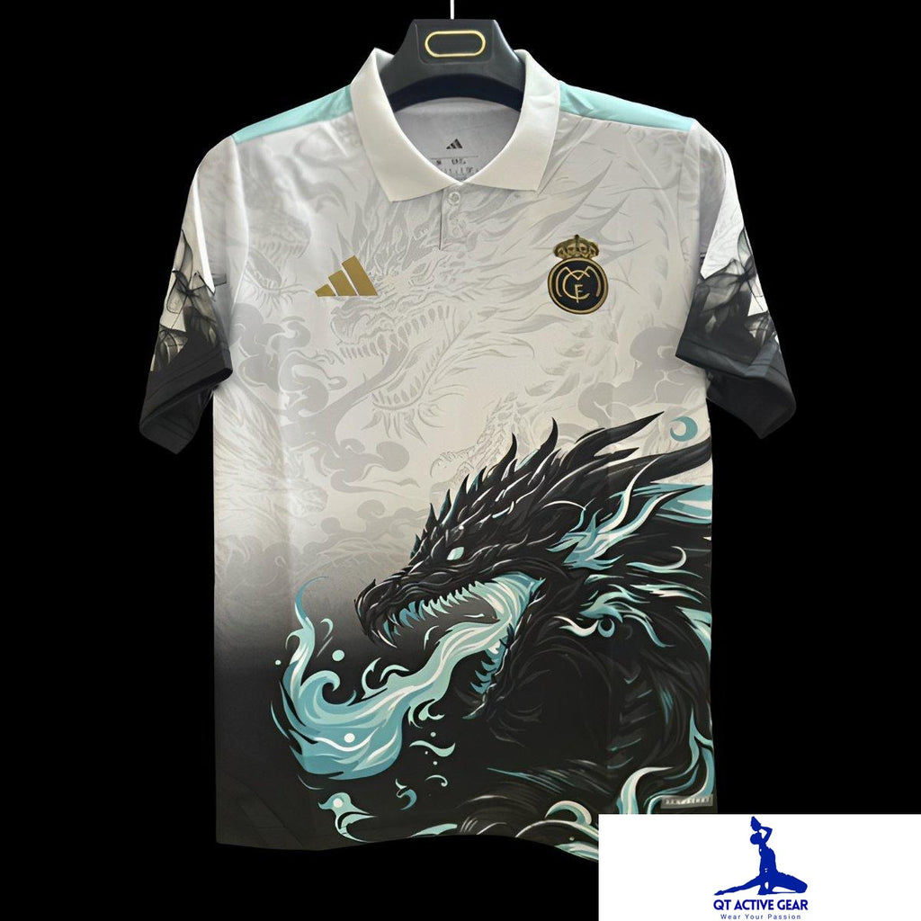 d99fc36acc03f1ac37c140ab.jpg