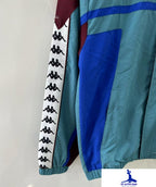 66320b3dadb49a24.jpg