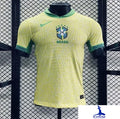 c3dfb115e4a7cbf6dfc27ab0.jpg