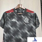 7ffdbf58da834874.jpg