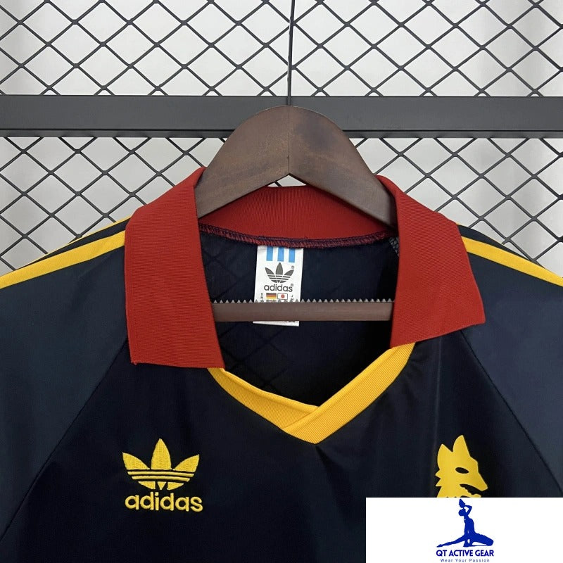 cceaf1078f114828.png.jpg