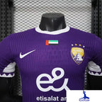 02ab1e65496ce700.jpg