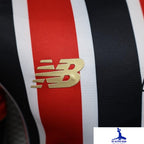 6a3adb2779bcb7cf.jpg