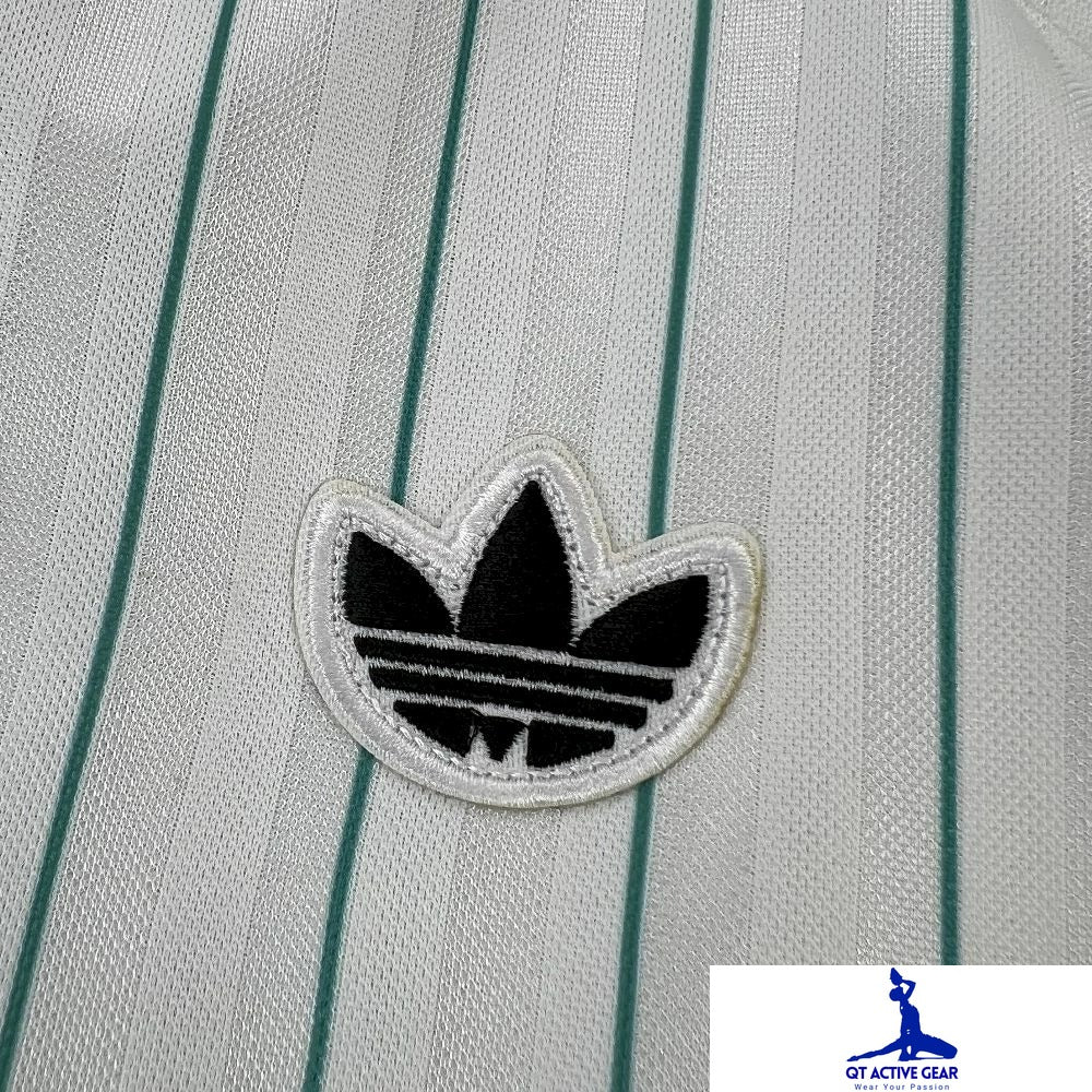 190911569d612e8f0dd24161.webp.jpg