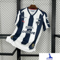 d3dc440aa95c83f090deb5bc.webp.jpg