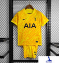 00f3ea911f9417813e46c5f2.jpg