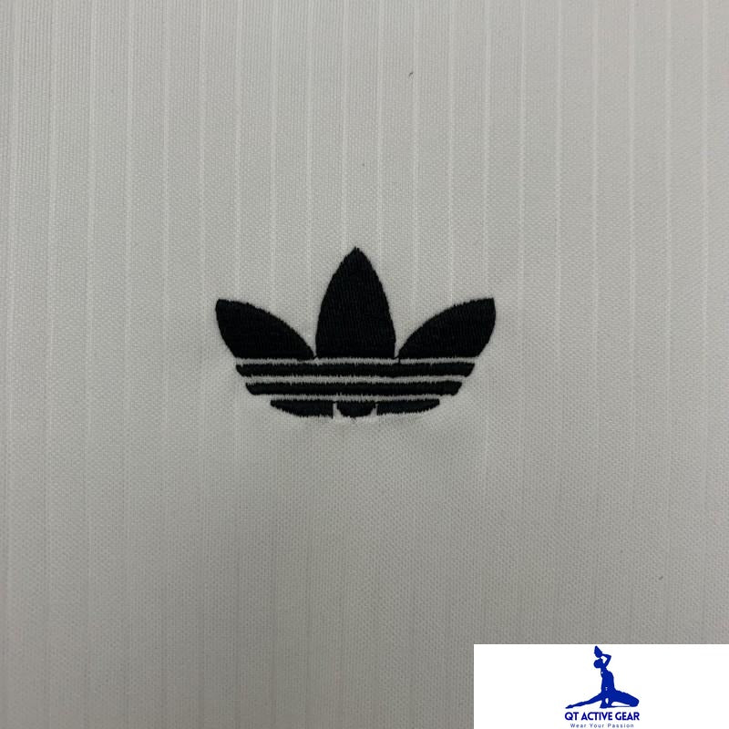 7e4f7b91ef31876e.jpg