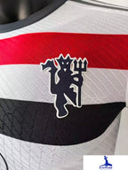 3b137da7bfcb77c43e081d9b.jpg