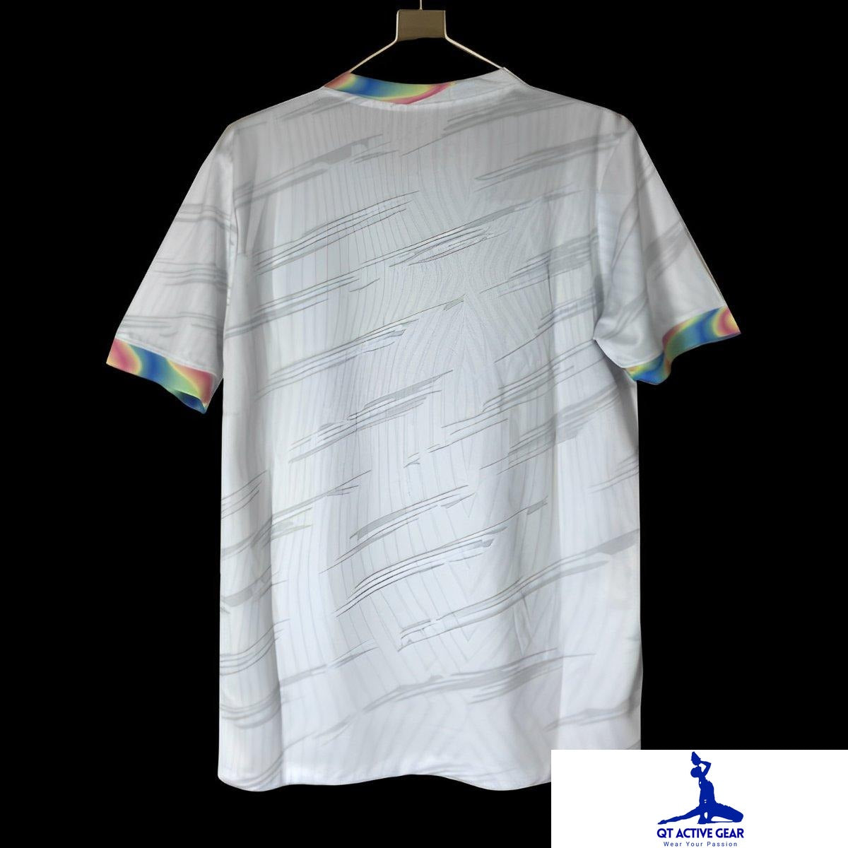 94da3bd7497056eb65fa897e.jpg
