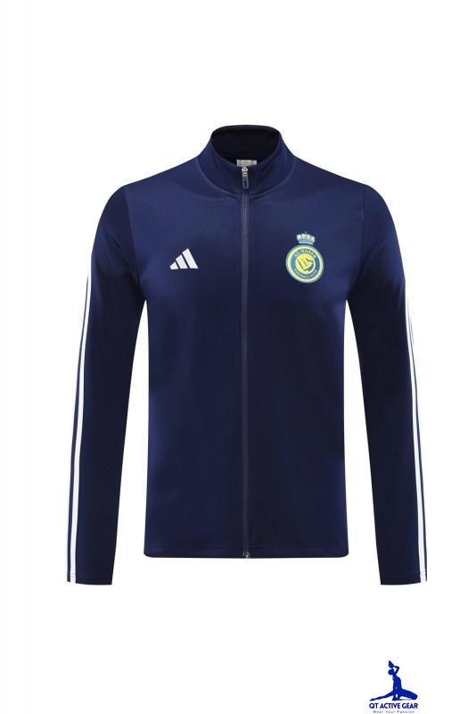 93c55a437ea447cb.jpg