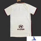 db23bc83285098b11a23e228.jpg