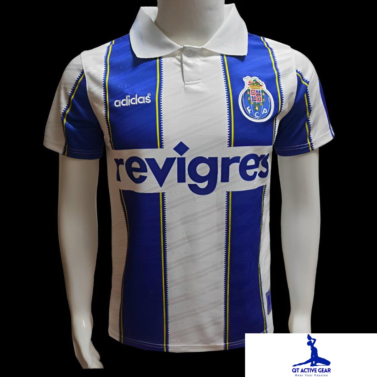 e09dda7ac284672c4cd8e235.jpg