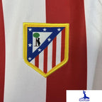 4638d76c99914484.jpg