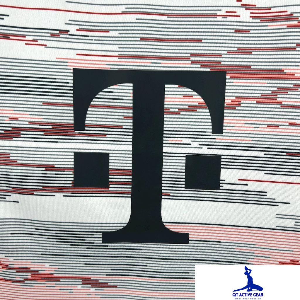 f818fe1a2f505eda.jpg