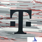 f818fe1a2f505eda.jpg