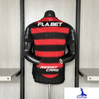 e5454ead0d3f8c4b.png.jpg