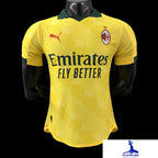 dd6925ee30194f51155141b5.jpg