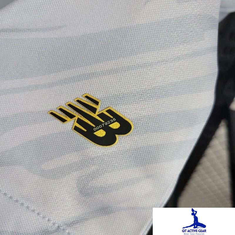 d6d1399cb3ed4f0d.jpg