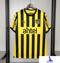 ab27395ad4334bff7cc27238.jpg