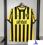 ab27395ad4334bff7cc27238.jpg