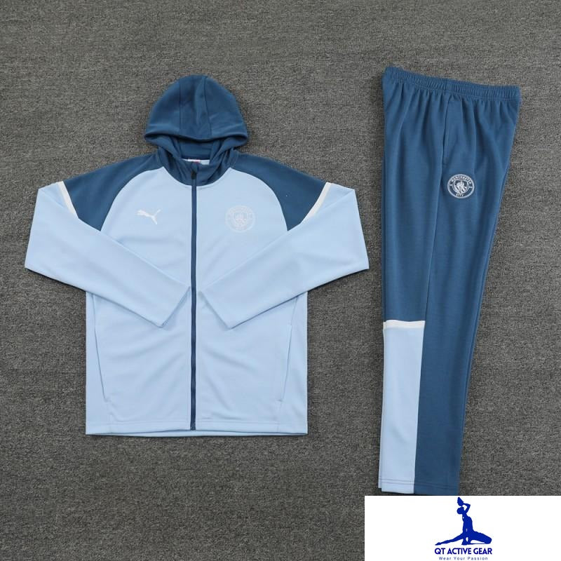 5229fee7cc92a50d.jpg