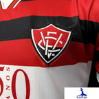 b3de2ab6fb08696a799795b1.jpg