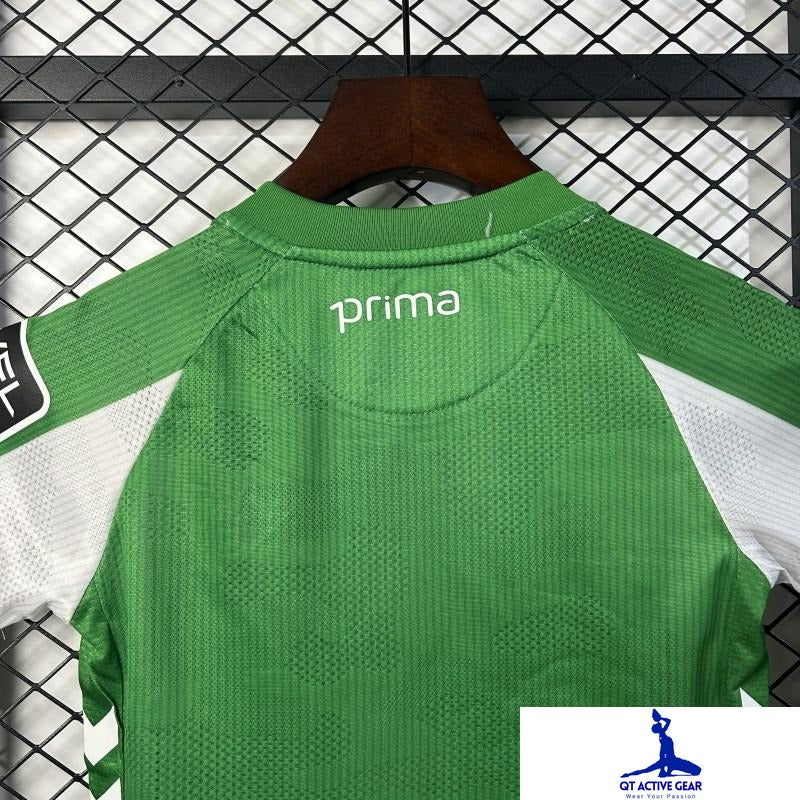 8307e76a2d95d191.jpg