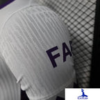 acecdae8ffbcc2e3.jpg