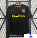 f3efc66de9565eb32a5290fc.jpg