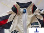 f10ad5c792fcface961988f2.jpg